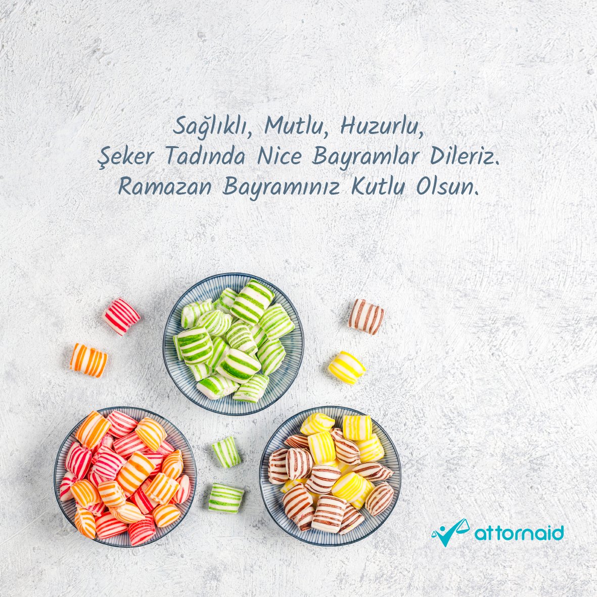 Attornaid Türkiye (@attornaid_tr) on Twitter photo 