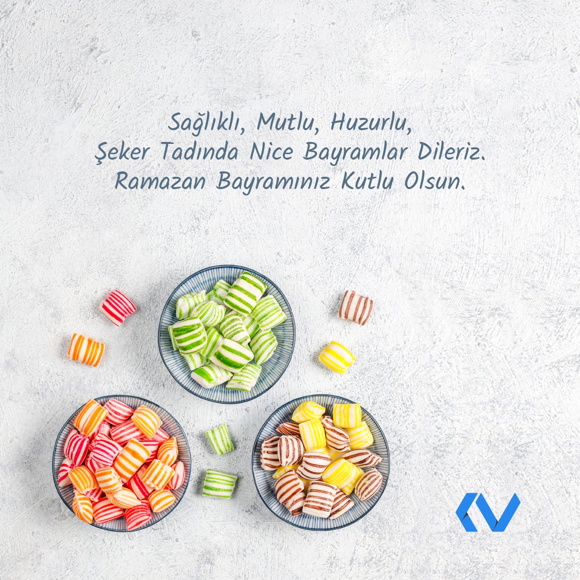 KivaCRM Türkiye (@kivacrm_tr) on Twitter photo 