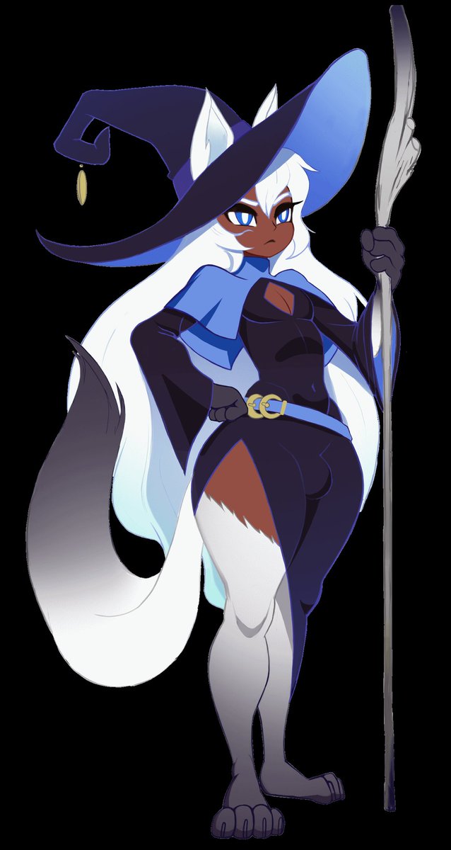 Sam D'vont The Puppy Prince tweet media