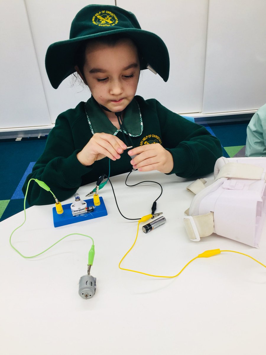 MHOCSTEM's tweet image. Maker Space joy returns. #makerspacefun