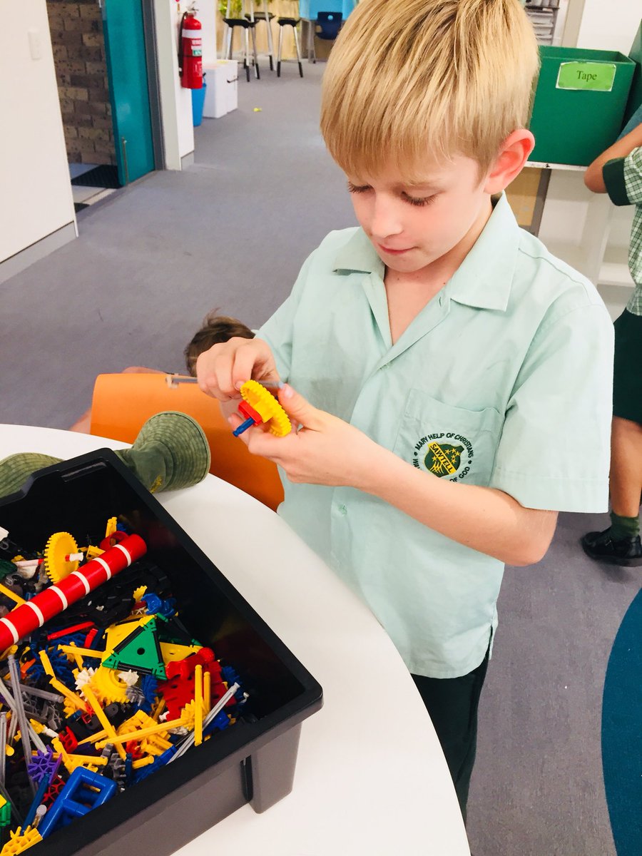 MHOCSTEM's tweet image. Maker Space joy returns. #makerspacefun