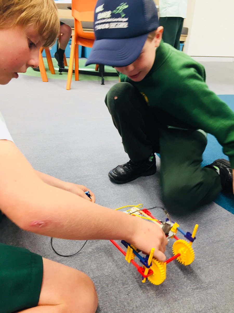 MHOCSTEM's tweet image. Maker Space joy returns. #makerspacefun