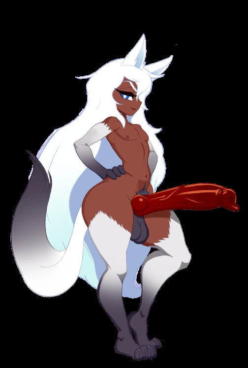 Sam D'vont The Puppy Prince tweet media