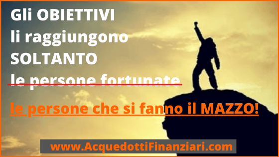 GMagra's tweet photo. Se è tua intenzione RAGGIUNGERE SERIAMENTE I TUOI OBIETTIVI ... entra anche tu nel Gruppo Riservato di persone con FOCUS 100% sulla REALIZZAZIONE DEI PROPRI OBIETTIVI, QUI: https://t.co/xyOZXrtd2b https://t.co/aOsWofpuXu