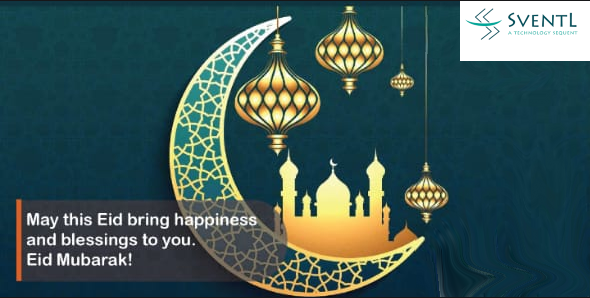 SVENTLAPAC's tweet photo. #EidUlFitrMubarak #SVENTL https://t.co/uXaNNTVHGi