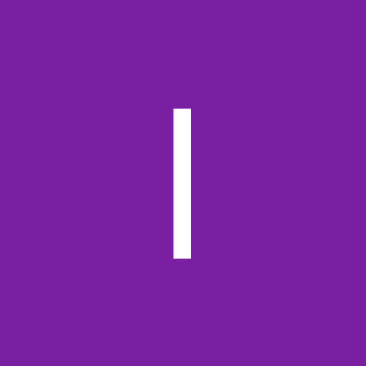Kmsspi's tweet photo. تعالوا انضموا الي > هخلي يومك اسعد #BIGOLIVE  https://t.co/XkYxGlXEDi https://t.co/RnlLvBIZxa