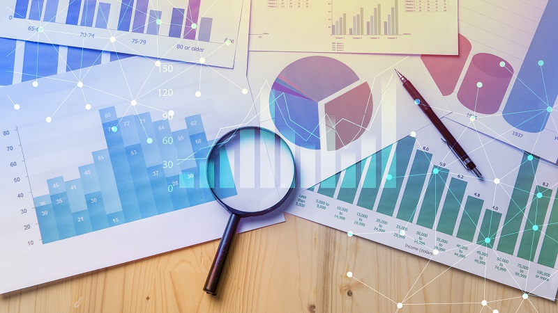 UKERCHQ's tweet photo. The UK Energy Research Centre is issuing the first Call for Proposals under its Flexible Fund. Details here https://t.co/FMNbTTn397
#UKERC #funding #energy #research #Fundingtweets https://t.co/NIno8Au2Bl