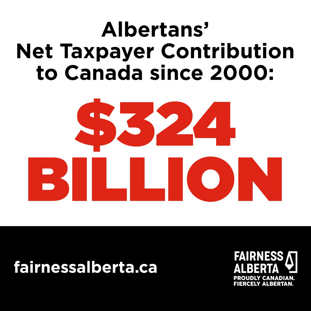 Fairness Alberta tweet media