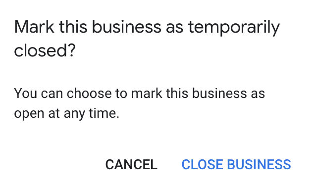 yangwao.hl tweet media