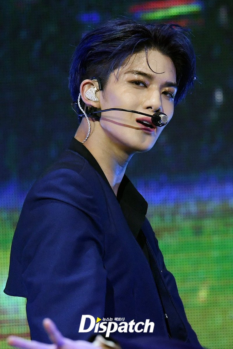 sodubaeb's tweet photo. "Wavering The Hearts of Females" ... Bae Jinyoung, Homme Fatale Handsome Man #배진영 

2: Strong Mature Beauty
3: Fatal vibe 
4: "Here, the stage/performancr expert" 
https://t.co/x5FjrdhzhL https://t.co/mPBVOahe13