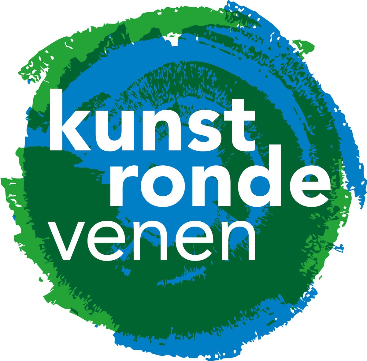 UitinDRV's tweet photo. @KunstRondeVenen zoekt een Penningmeester!

KRV organiseert verschillende evenementen zoals de tweejaarlijkse atelierroute , de etalageroute in samenwerking met @koopcentrum HVM en KunstKado.
Interesse? Mail : info@kunstrondevenen.nl 
https://t.co/0zXelUIjWe https://t.co/DAukaomprn