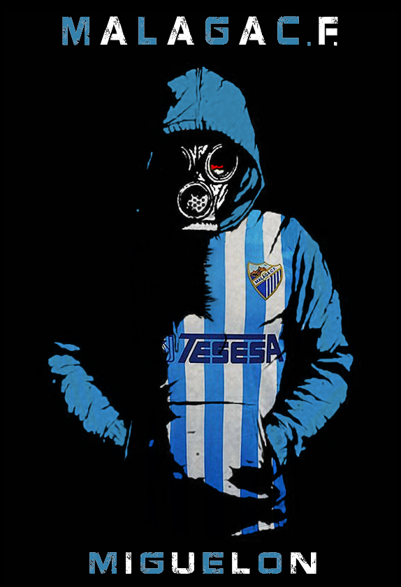 Aquí está el mundo. Hermosas y terribles cosas pasarán.
Mientras este contigo, Nunca tendré miedo.