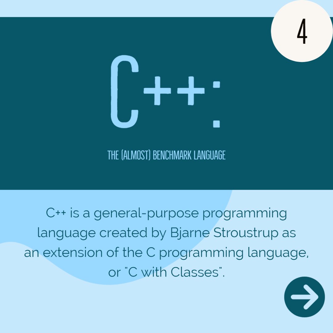 robotechlabs's tweet photo. Bored at home? 😕
Check out these courses you can do by yourself during this epidemic👇🏻
#robots #technews #robotics #technology #indiatech #engineering #india #robotech #innovation #techfact #Python #javascript #Java #ML #AI #productivity #learntocode https://t.co/qKL3XATH1U
