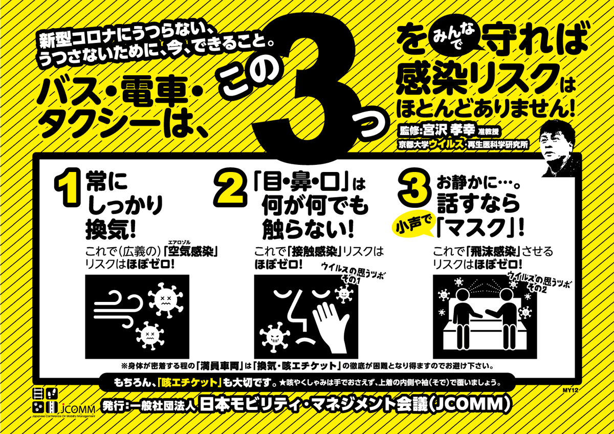 Twitter 藤井 聡 【藤井聡】行政による「禁酒」要請など、狂気そのものである。