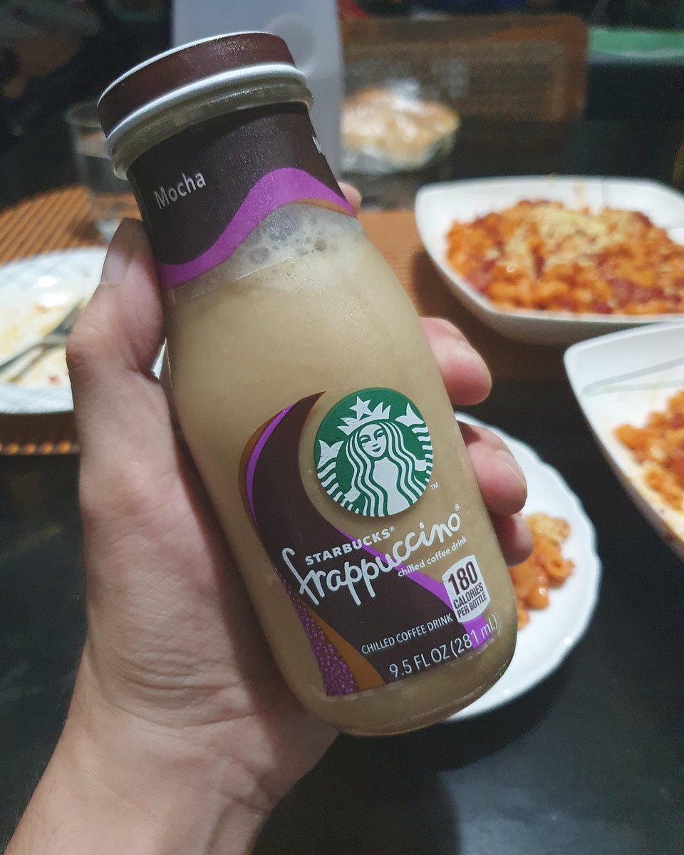 Modusoperandyh's tweet photo. The only mocha I like with all the realness. 🥤

#afternoondelight #notcountingcalories #happykid #coffeelover☕️ https://t.co/MD4Lcsd0K1