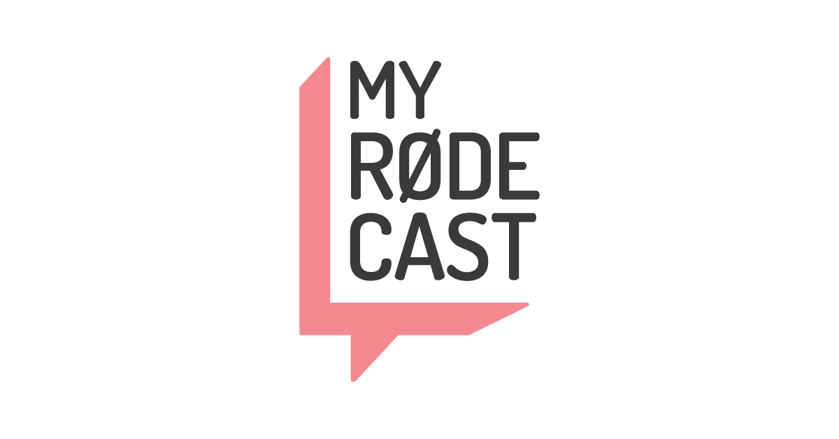 Stuur je #podcast van 1 – 2 minuten in naar <a href="/rodemics/">RØDE</a> en maak kans op hele toffe podcast #prijzen, inclusief producten van #Adobe, #Primacoustic en #SoundEffects! Kom meer te weten over #MyRØDECast via myrodecast.com  #Aanmelden kan tot 16 juni, 2020