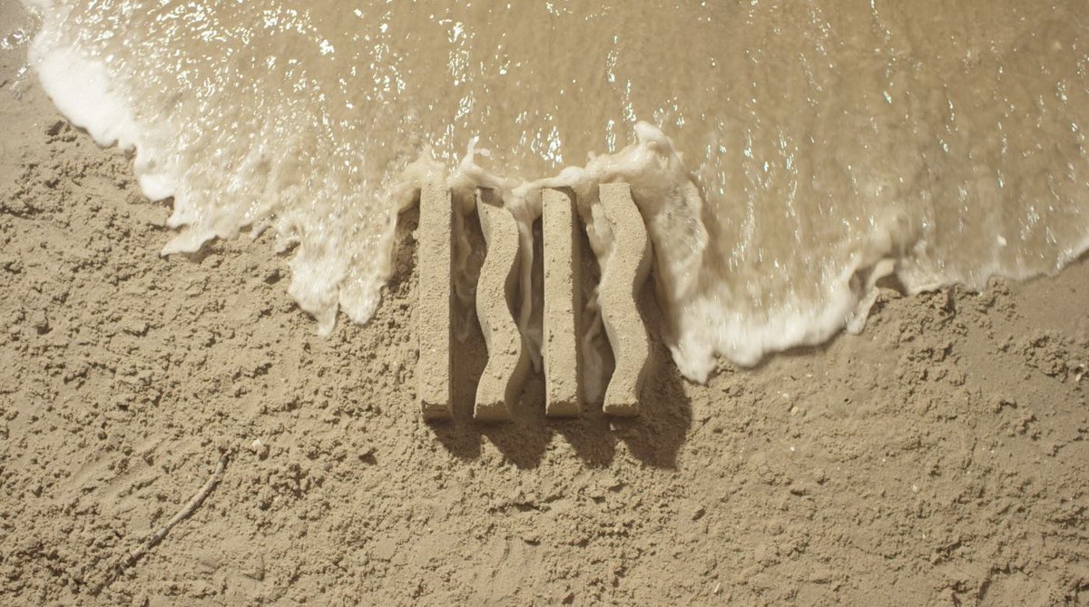 AkihiroTAKEUCHI tweet media