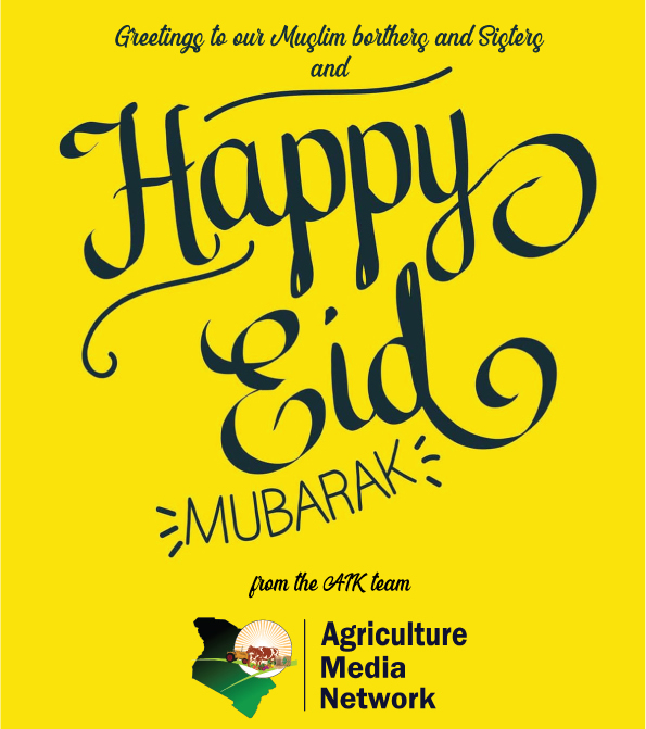 Agriculture in Kenya tweet media