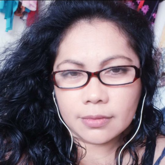 Pecinta00753554's tweet photo. Aq pngen bnget njilati memek tanti ini https://t.co/bca3EJ2CHe