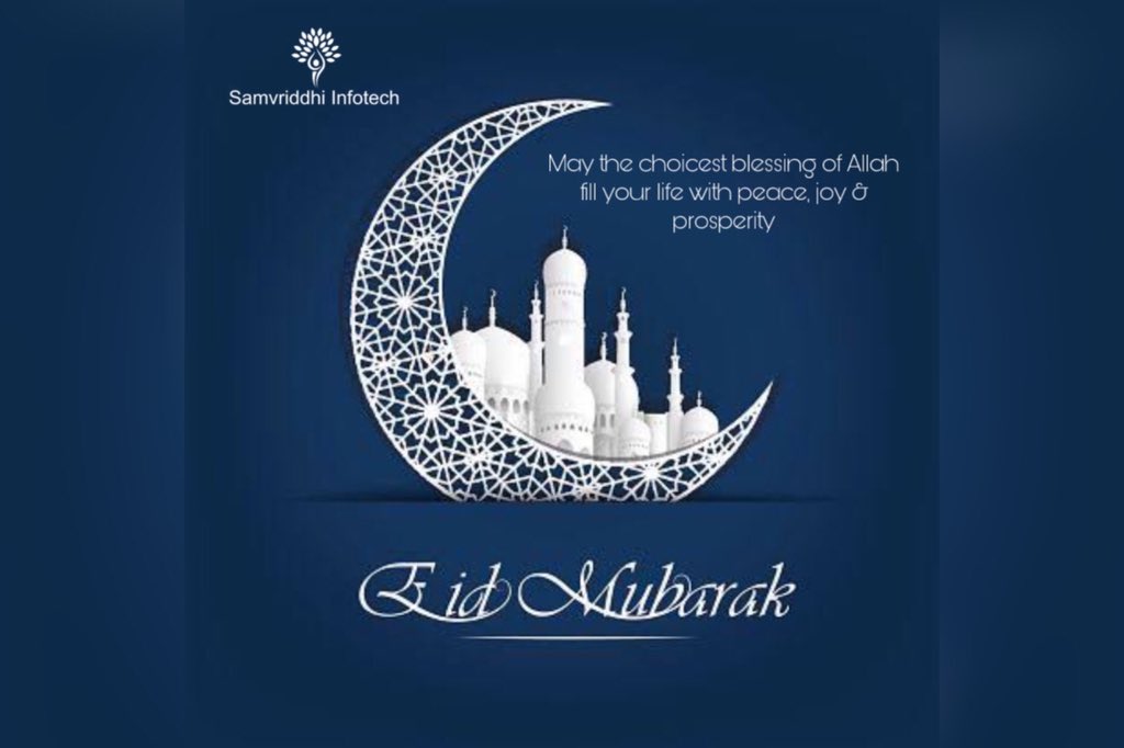 citrines18's tweet photo. May this day of celebration be filled with love and happiness.
Eid Mubarak to everyone!!

#eidmubarak #EidUlFitr #eid2020 https://t.co/tlUv23AM2o