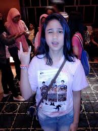 Dimas45708319's tweet photo. https://t.co/GbGOlq8GIn