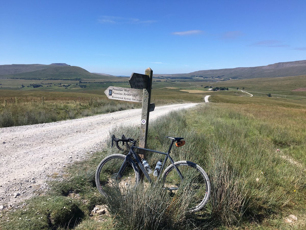 david_veasey's tweet photo. @yorkshire_dales Difficult just to choose one picture, but love this one 😊 https://t.co/NFaVZOi4oo