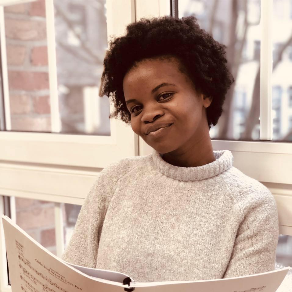 OC_Dance_MT's tweet photo. #WCW is none other than our own musical theatre graduate Venolia Manale @VenoliaM
Make sure to tune into our IGTV on Friday for Venolia’s #Industry Insights as she gets real about her accomplishments!
#theatreoaks #oakfieldsMTD #theatrelife #musicaltheatre #performingarts https://t.co/QzzxklFYRQ