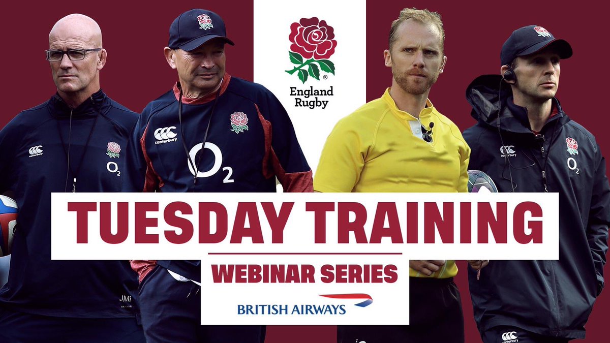 ERrugbycoach's tweet photo. Have you ever taught yourself the Rubiks cube?

What do you think it would teach you about coaching &amp; learning?

Join us &amp; MBE @twowheelprof tomorrow, 7pm!👇

🔗 https://t.co/5wx6IWp1rh

#coachingfamily #stayconnected #learning #webinar #cheets https://t.co/yWgzGwMysp