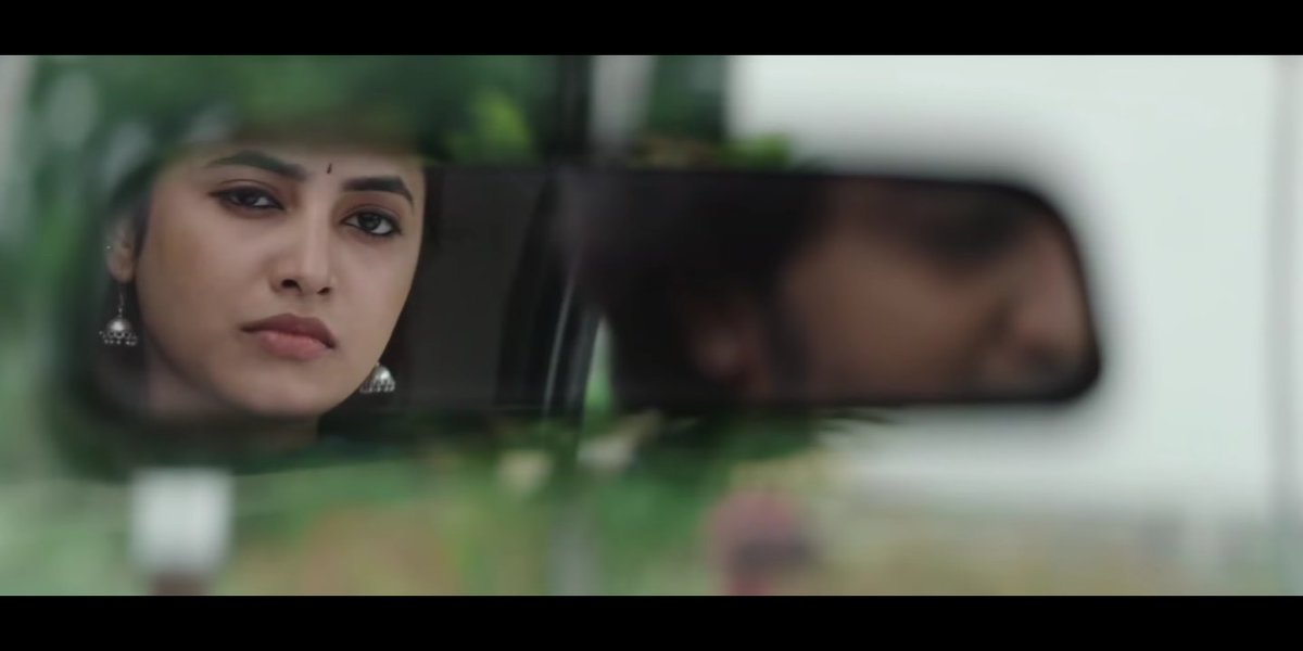 Itz_RockySk's tweet photo. This Frames 😍🙈🙈😘
Downloaded 2K HD oly for You @priyankaamohan 😍😍
#KatharaayadamRepriseVersion
#GangLeader #Doctor https://t.co/h8tlwHM5O7