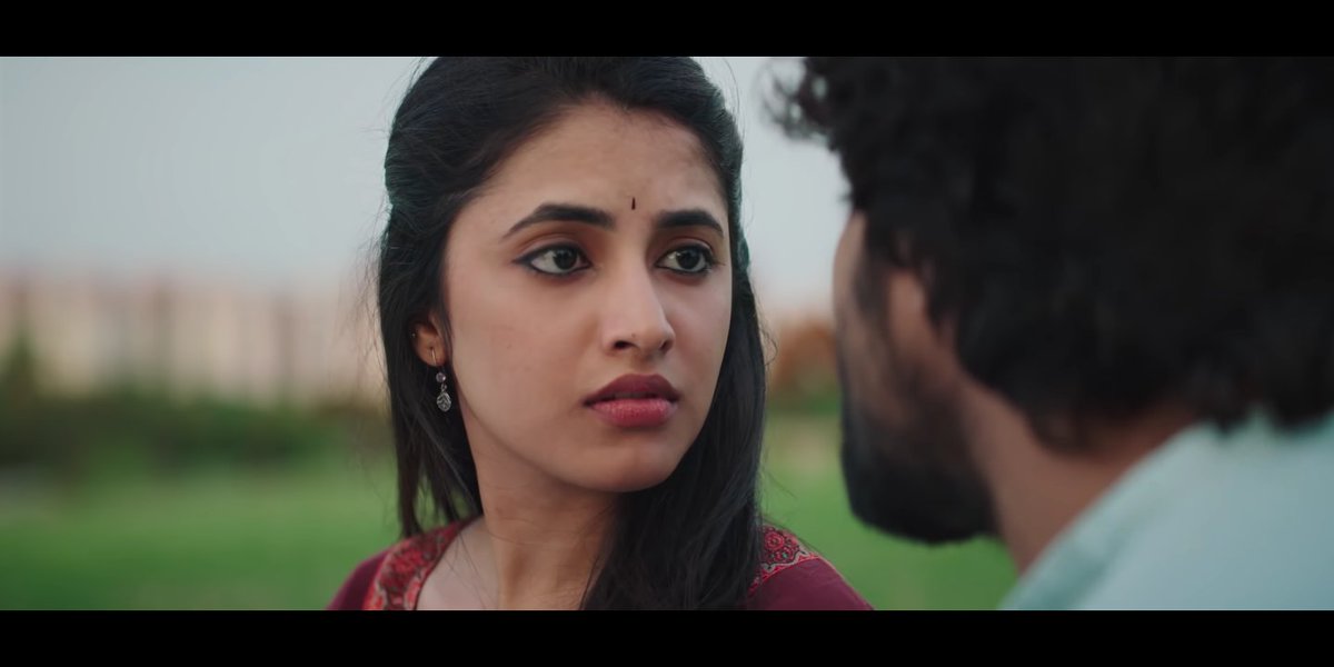 Itz_RockySk's tweet photo. This Frames 😍🙈🙈😘
Downloaded 2K HD oly for You @priyankaamohan 😍😍
#KatharaayadamRepriseVersion
#GangLeader #Doctor https://t.co/h8tlwHM5O7