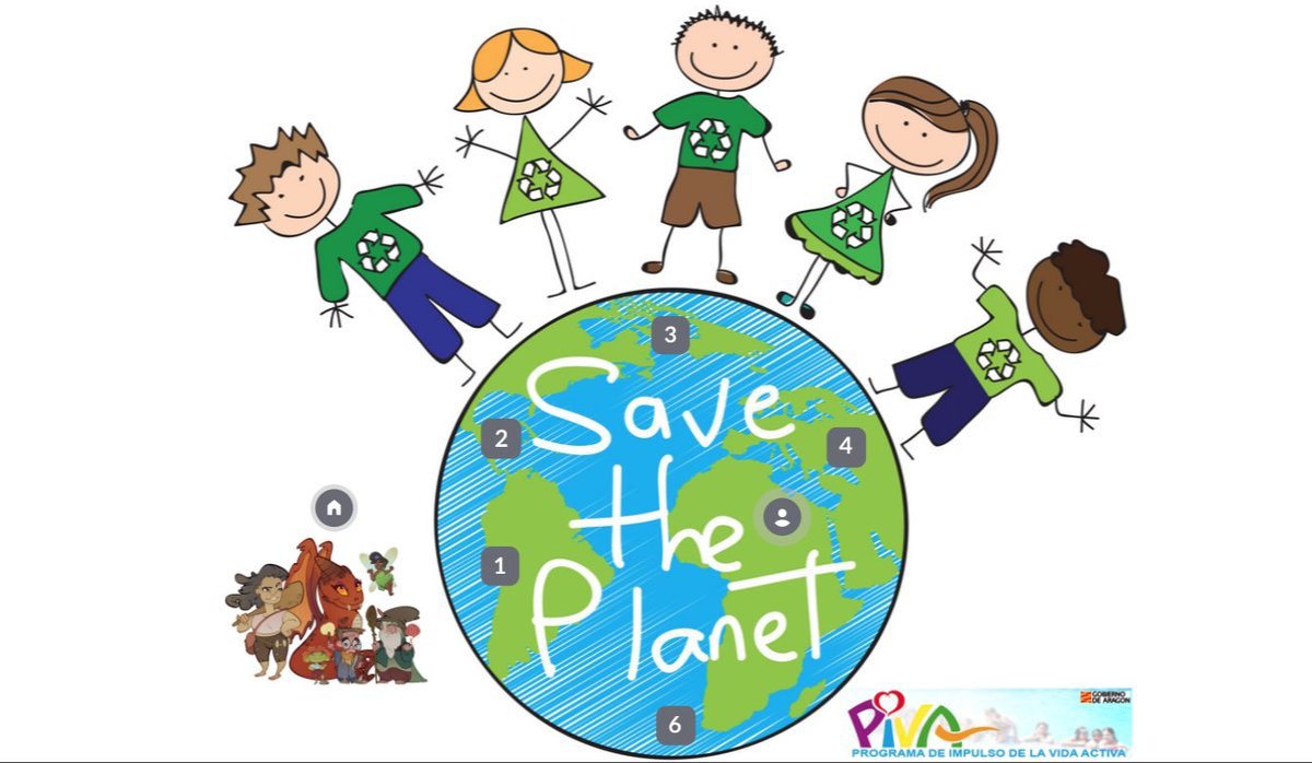 PivaAragon's tweet photo. Para finalizar, este curso "diferente", A los casi 11.000 alumn@s de los  @PivaAragon, llegará #AcciónSimbólicaMedioAmbiental  @felipefaci @tonimartinez24 @BabelAyala @OlgaAlastruey @gustarcef @dgafprofesorado @InnovaEducAr @deporte_aragon
 #pivateando #LaEscuelaSigueEnCasa https://t.co/3uxHzdA4Si