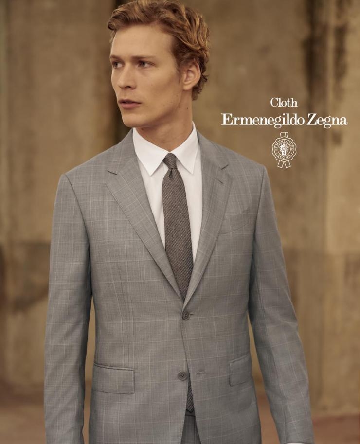 Fuchs Fashion tweet media