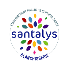 TRIBOFILM's tweet photo. Une nouvelle #blanchisserie fait le choix de la #GMAO MAINTI4 en #SaaS pour gérer sa #maintenance : Santalys Blanchisserie ! https://t.co/ZPRNDU0lZN https://t.co/lhUooMtfOj