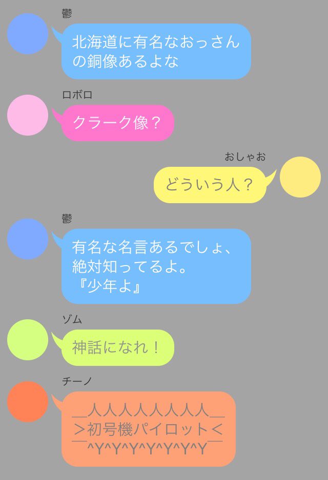 猫好きの旅人 Ne Kosuki Twitter 猫好きの旅人 Ne Kosuki Twitter