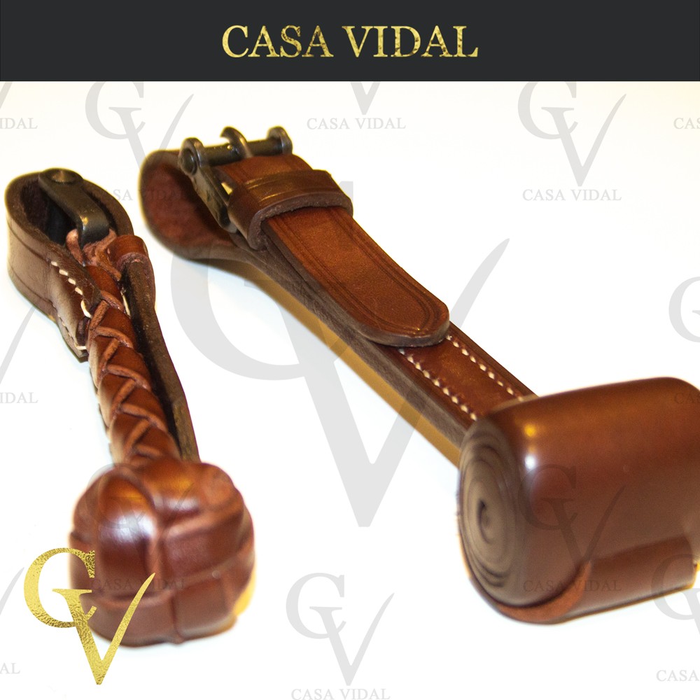 Dale un toque diferente a tu #Silla con estos complementos disponibles en nuestra tienda.

Os agradecemos a todos el esfuerzo, esperamos poder  volver a la normalidad.
☎️954 77 06 56
📱652 13 23 00
📧fernando@casavidal.es