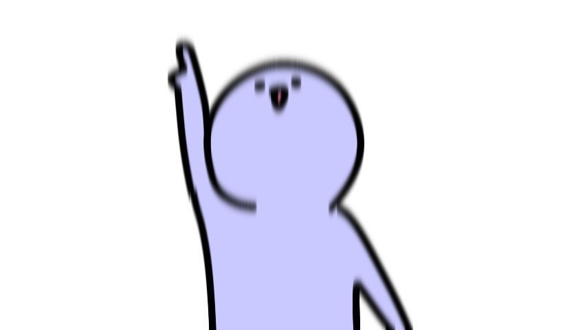 darkqlosser's tweet image. ⠀⠀⠀
Buat orang yg gasuka sama gua :⠀⠀⠀
⠀⠀⠀