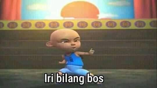 darkqlosser's tweet image. ⠀⠀⠀
Buat orang yg gasuka sama gua :⠀⠀⠀
⠀⠀⠀