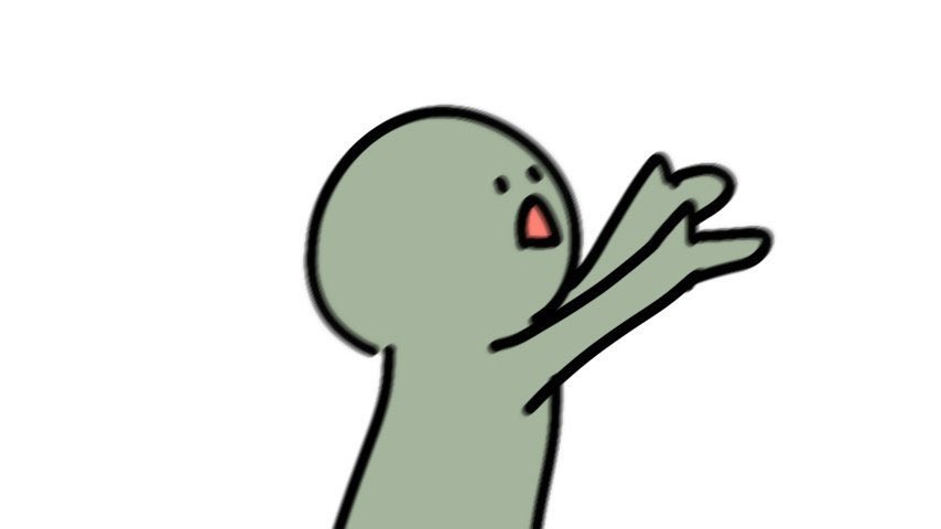 darkqlosser's tweet image. ⠀⠀⠀
Buat orang yg gasuka sama gua :⠀⠀⠀
⠀⠀⠀