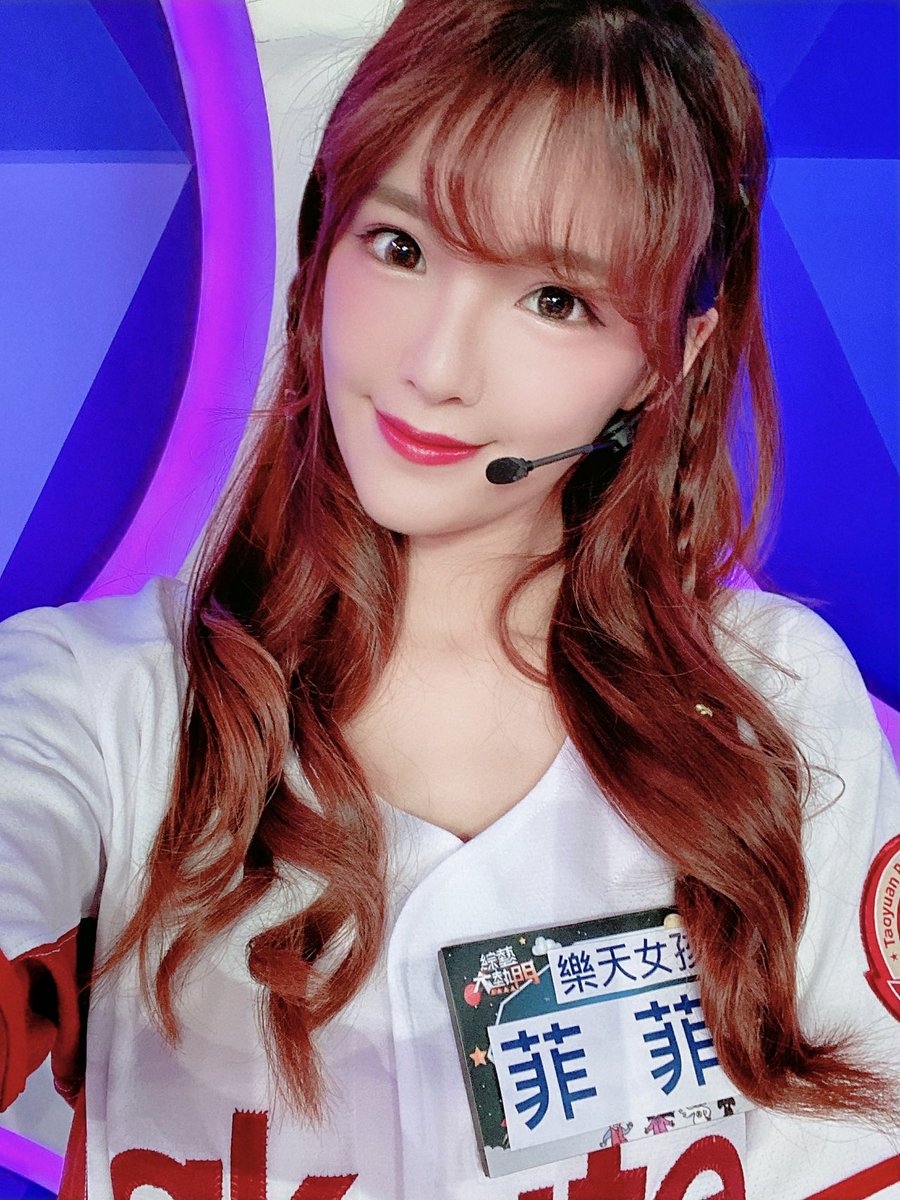 aviva_1028's tweet photo. 挑戰💜 https://t.co/ehANN0BTsi