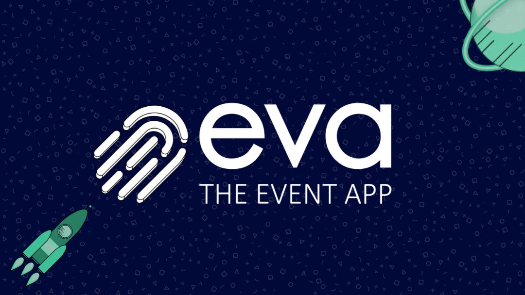 Votre #webinar, #webcast, #webconférence ou #webevent en quelques clics c'est possible ! 

Découvrez EVA, la plateforme qui vous permet de paramétrer et gérer l'ensemble de vos événements digitaux, live et interactifs, en toute autonomie..

evapp.io