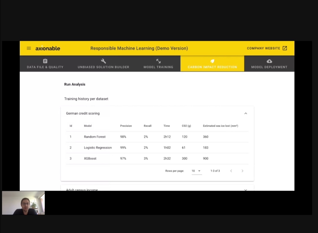 Roxana Rugina tweet media