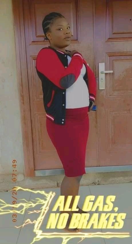 CocoIce57130532's tweet photo. When God speaks no man can say no..when God bless no man can cased 🔱🙏
#GodQualifiedTacha 
#Tacha400Tags https://t.co/cMxvLC5Zln