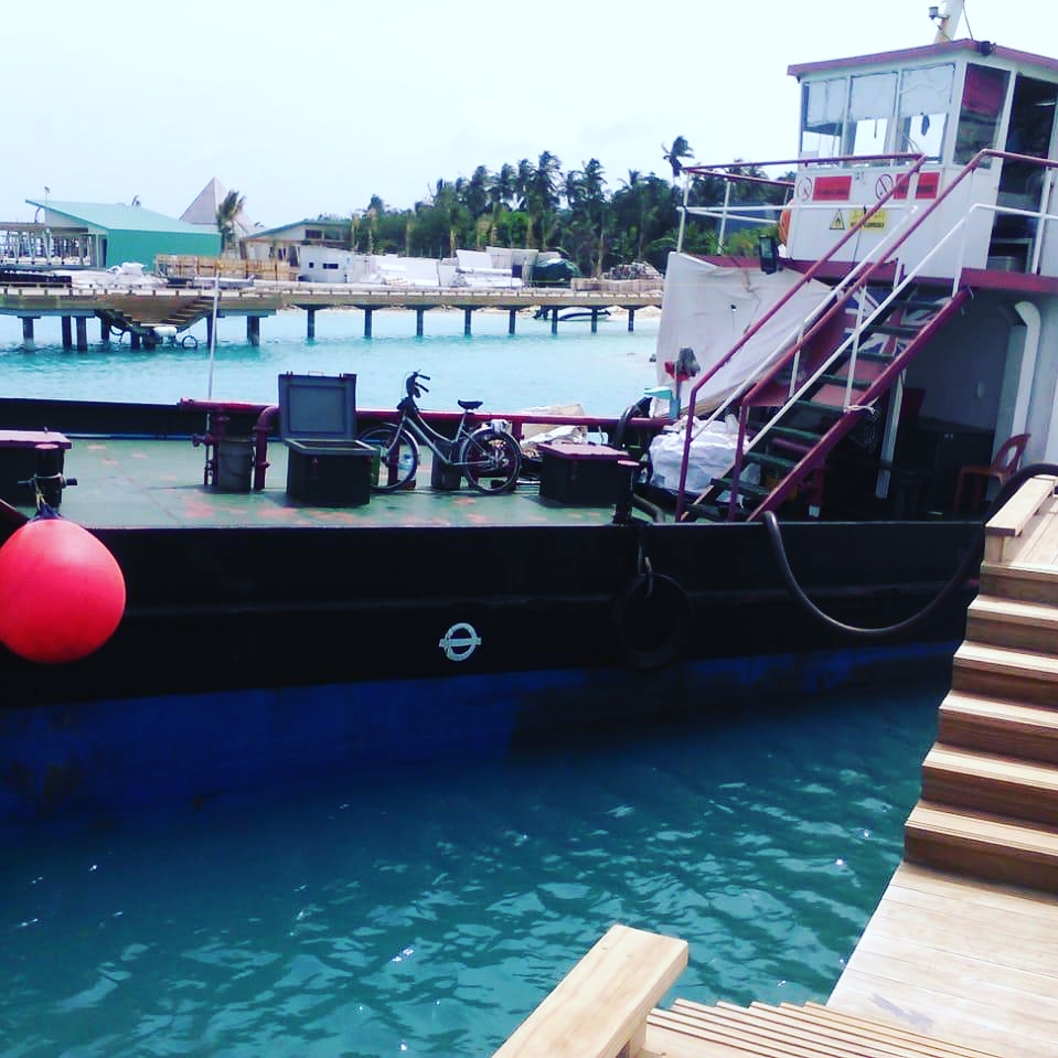 PetroleumLink's tweet photo. Our goal is to supply best quality low sulphur MGO to our clients, with reference to #imo2020 standards. 
#staysafe https://t.co/5rMjFDilfJ