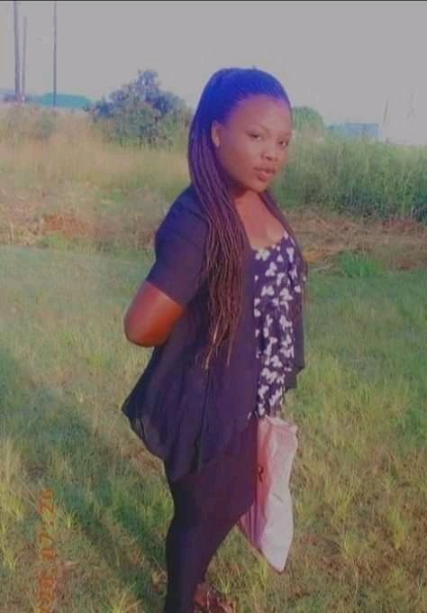CocoIce57130532's tweet photo. When God speaks no man can say no..when God bless no man can cased 🔱🙏
#GodQualifiedTacha 
#Tacha400Tags https://t.co/cMxvLC5Zln