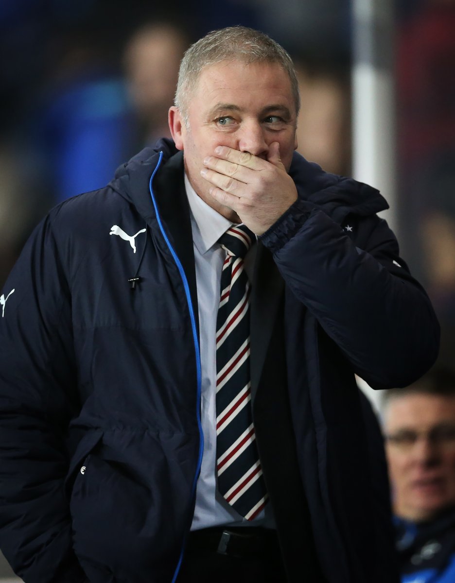ChronicleNUFC's tweet photo. TalkSPORT presenters Freddie Flintoff and Ally McCoist urge #NUFC to #StickWithSteve https://t.co/px72mAGle9 https://t.co/4zBe7QNlnn