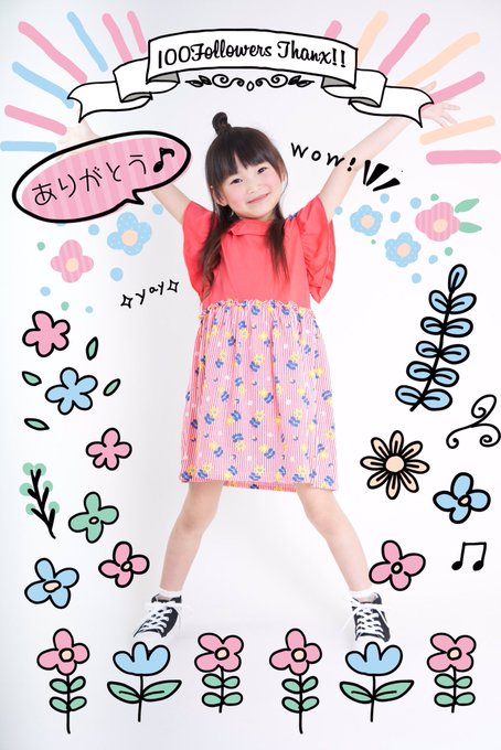 Twitterのコスプレ画像24