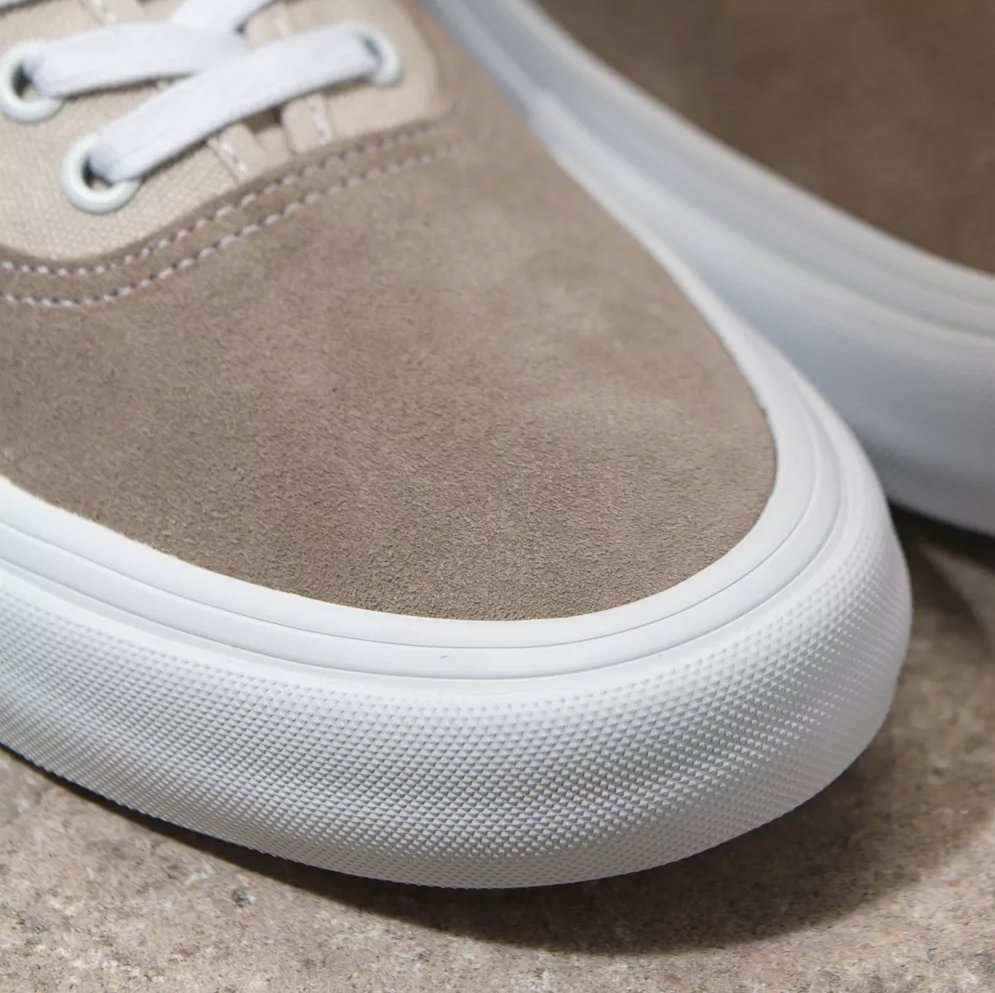 vans rainy day authentic pro