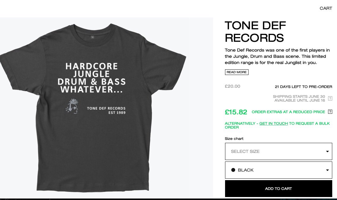 tonedefrecords's tweet photo. https://t.co/p4CX2RpIXi https://t.co/dHDNfpEiQP