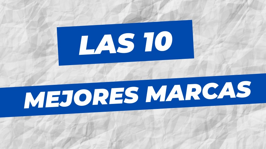 stockpadel's tweet photo. 📣¿Cuáles son las 10 mejores marcas de pádel?📣
¡En este nuevo artículo te lo contamos! 👇
#padel #stockpadel
https://t.co/XH2EdSxBOC https://t.co/BrEsPNxMSX