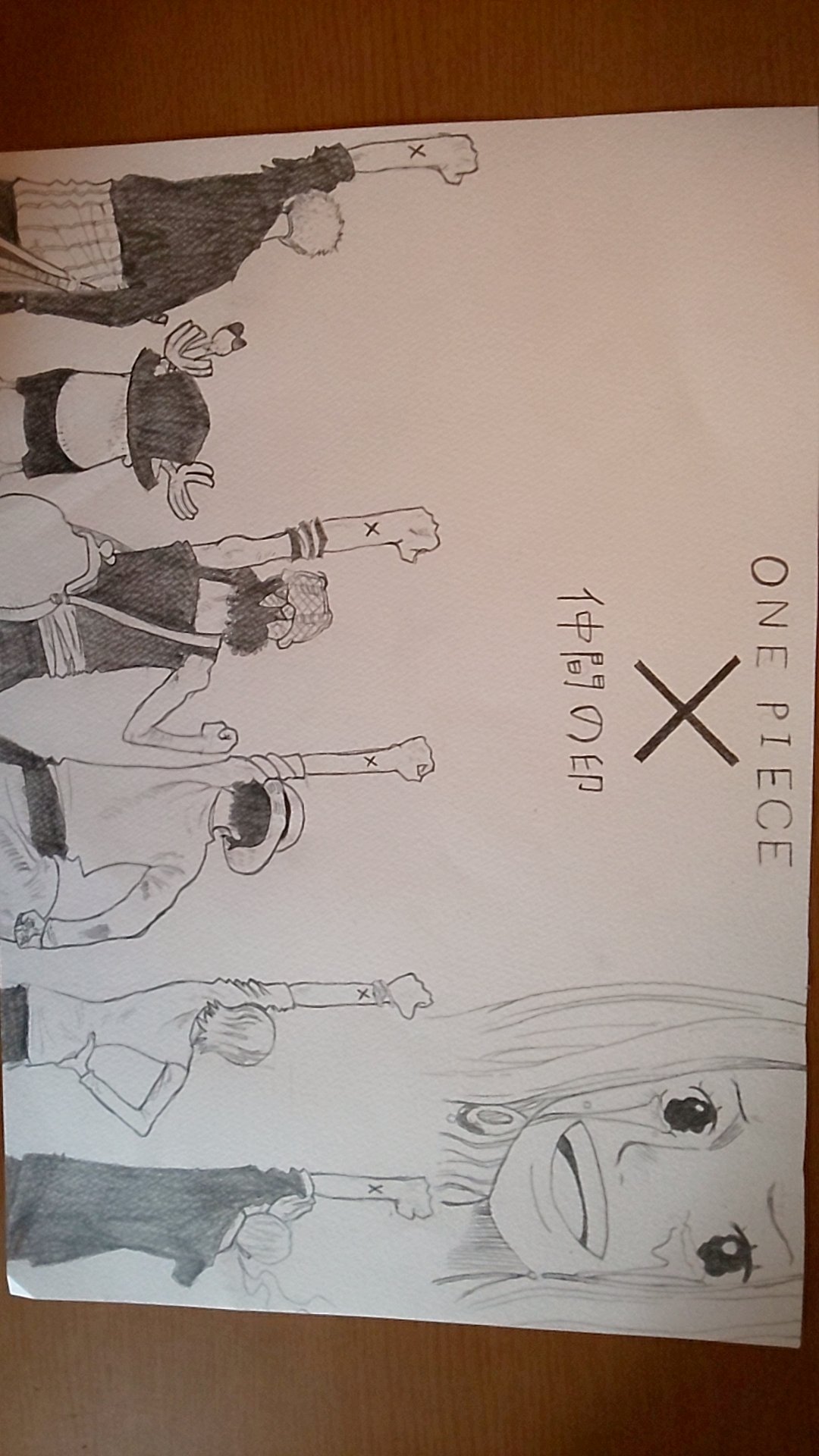 ワンピースビビ Twitter Search Twitter